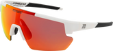 Shield 2.0 On Field Sunglasses